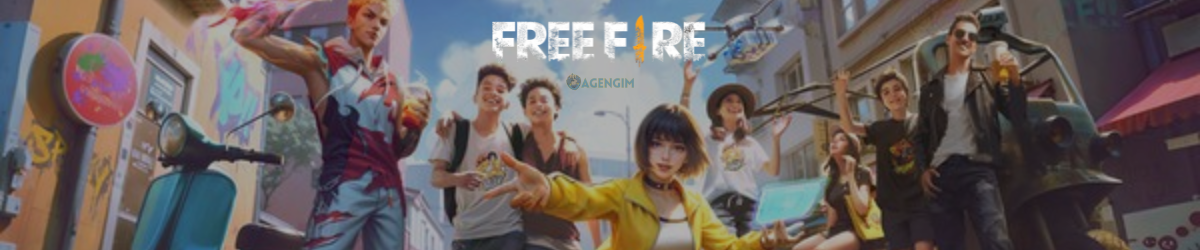 FF Global